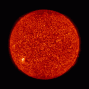 Solar Disk-2020-07-24.gif